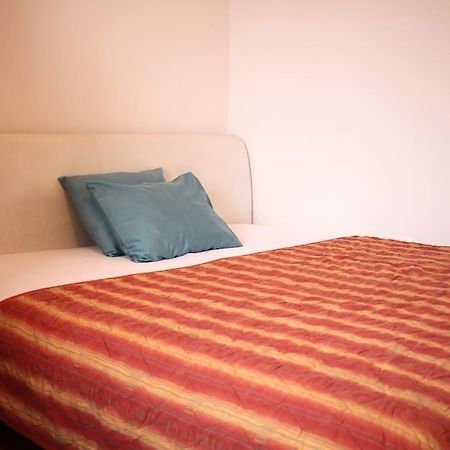 Kukucinova Apartments Bratislava Dış mekan fotoğraf