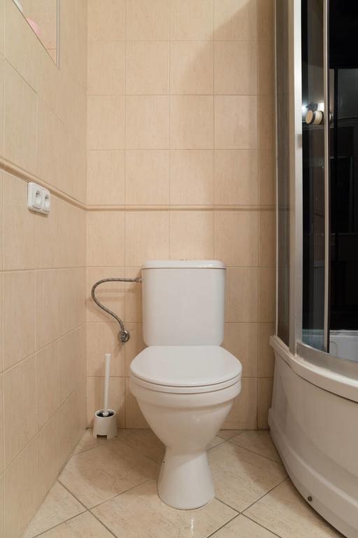Kukucinova Apartments Bratislava Dış mekan fotoğraf