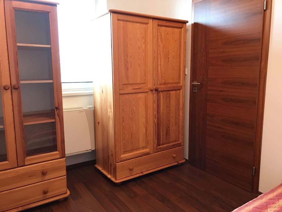 Kukucinova Apartments Bratislava Dış mekan fotoğraf