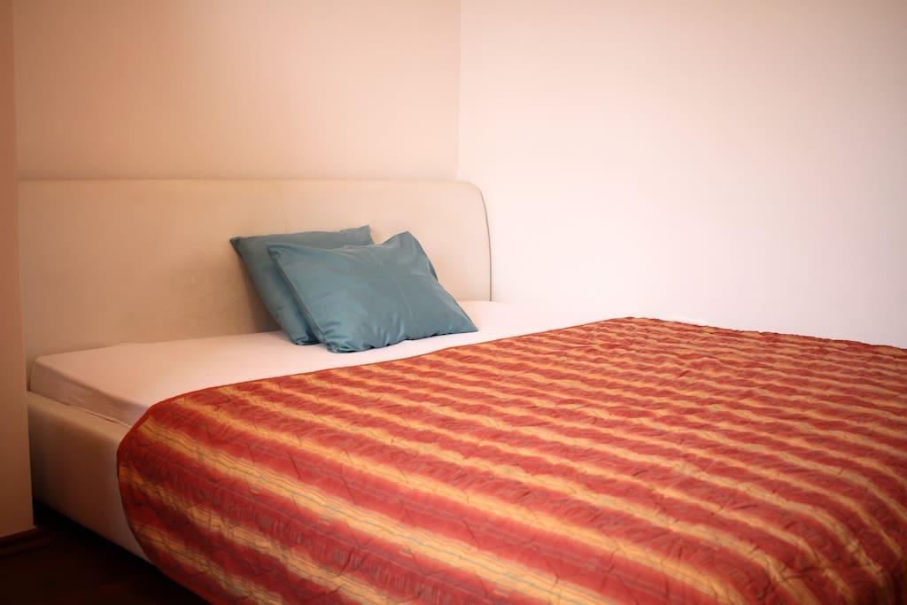 Kukucinova Apartments Bratislava Dış mekan fotoğraf